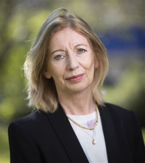 celine fitzgerald research ireland